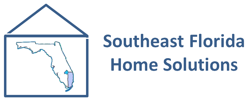 Southeast Florida Home Solutions